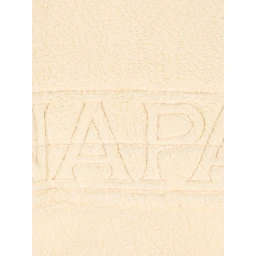 Napapijri Jackets Beige