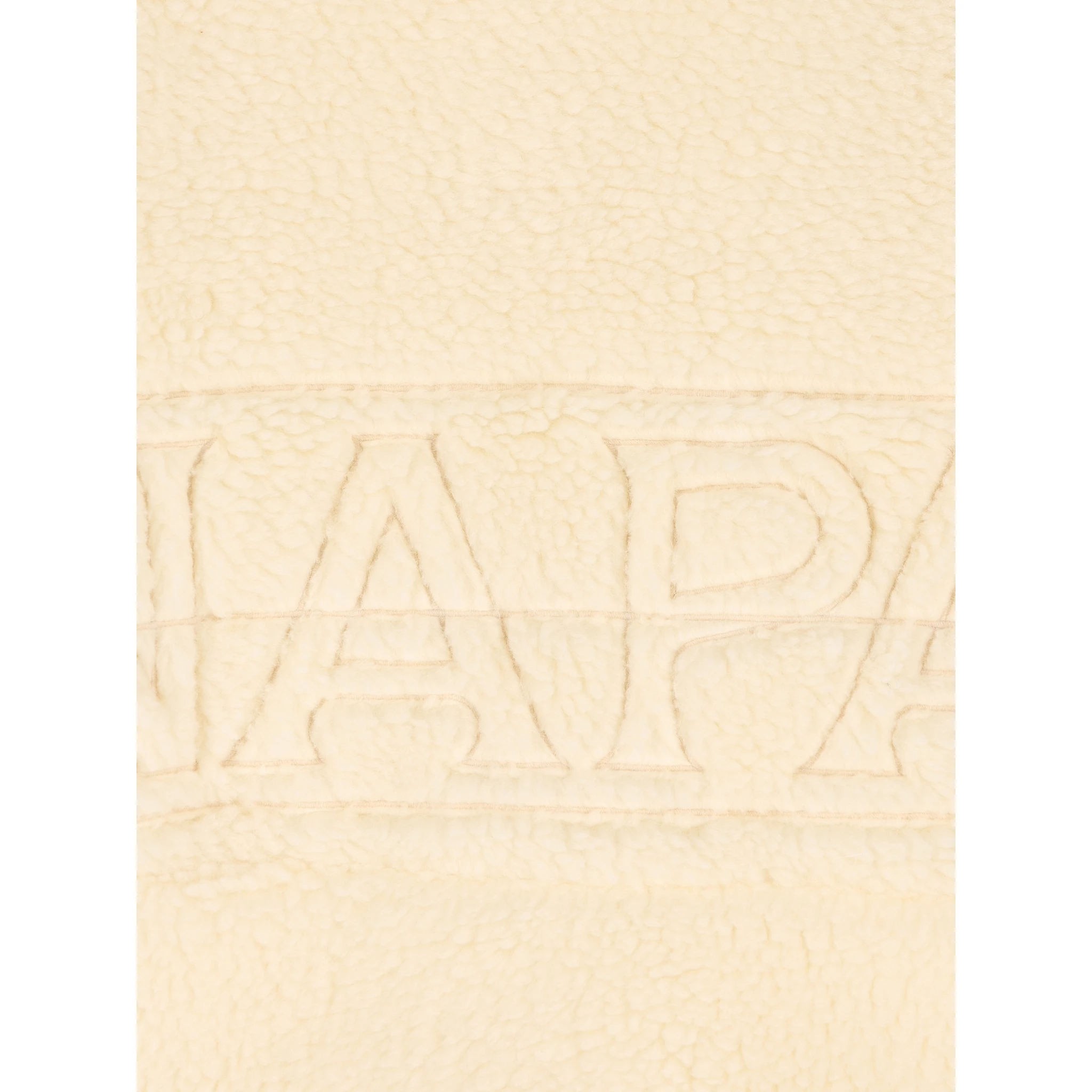Napapijri Jackets Beige