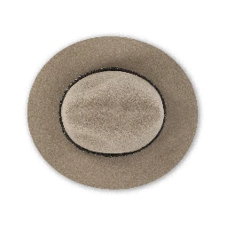 Brunello Cucinelli Hats