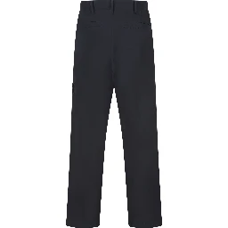 Stone Island RTW... Blue