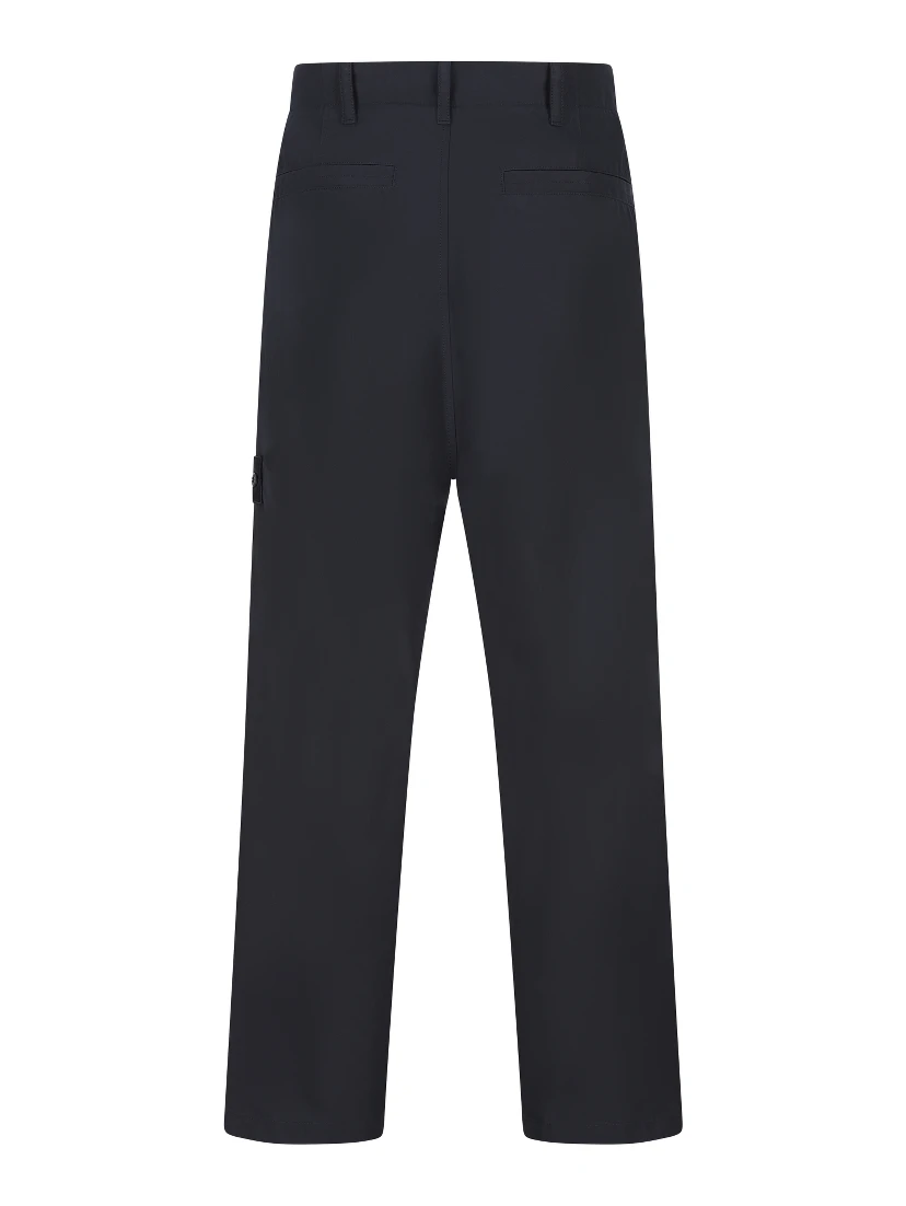 Stone Island RTW... Blue