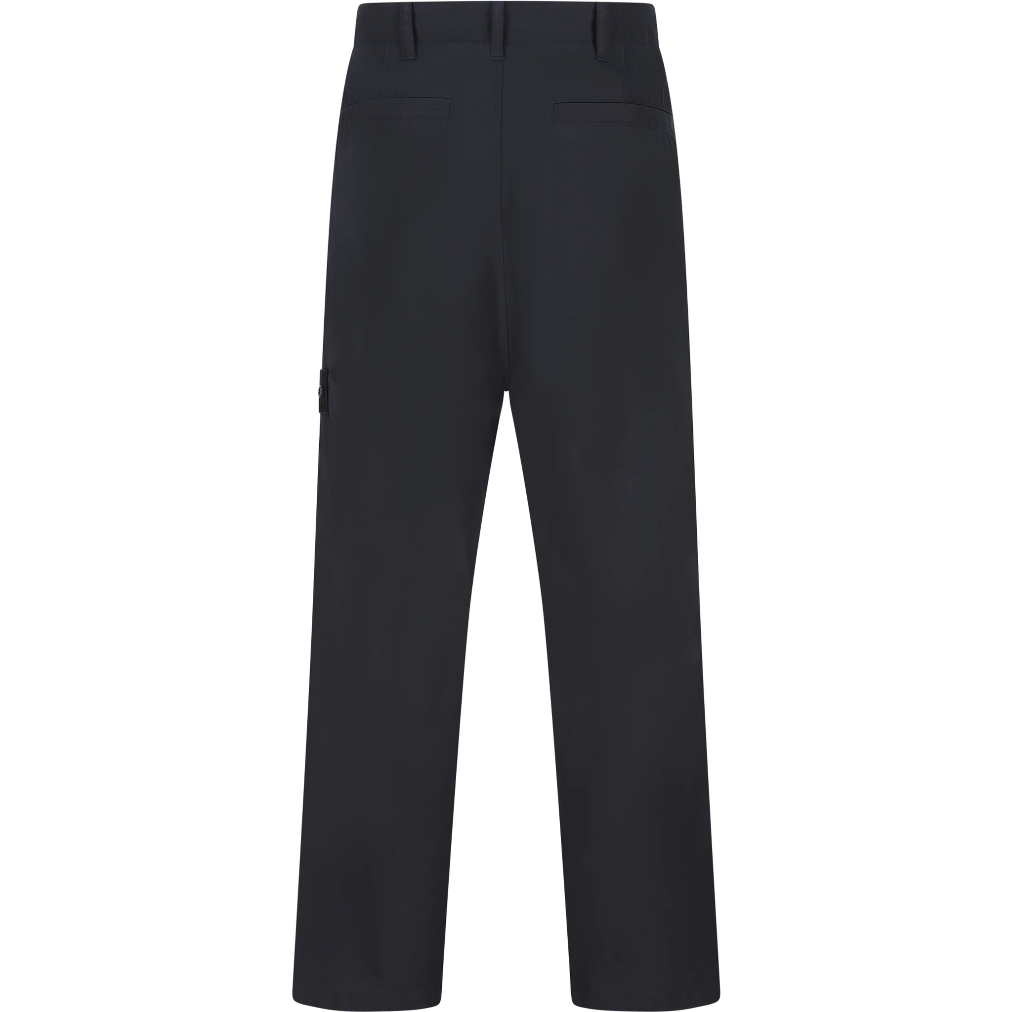 Stone Island RTW... Blue