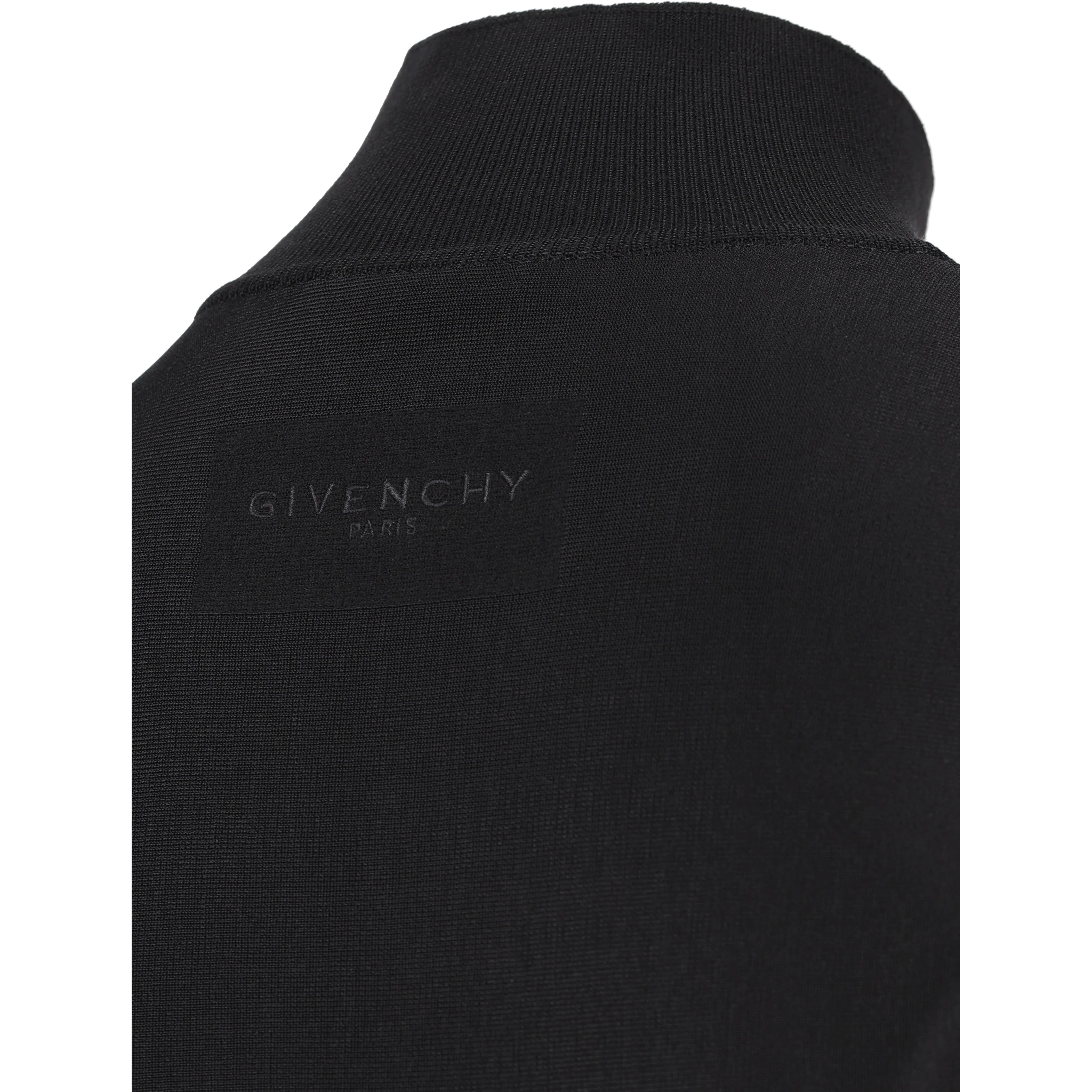Givenchy Dresses Black