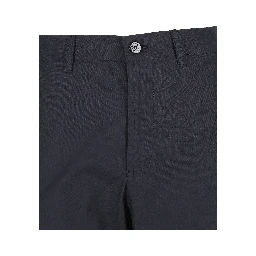 Stone Island RTW... Blue