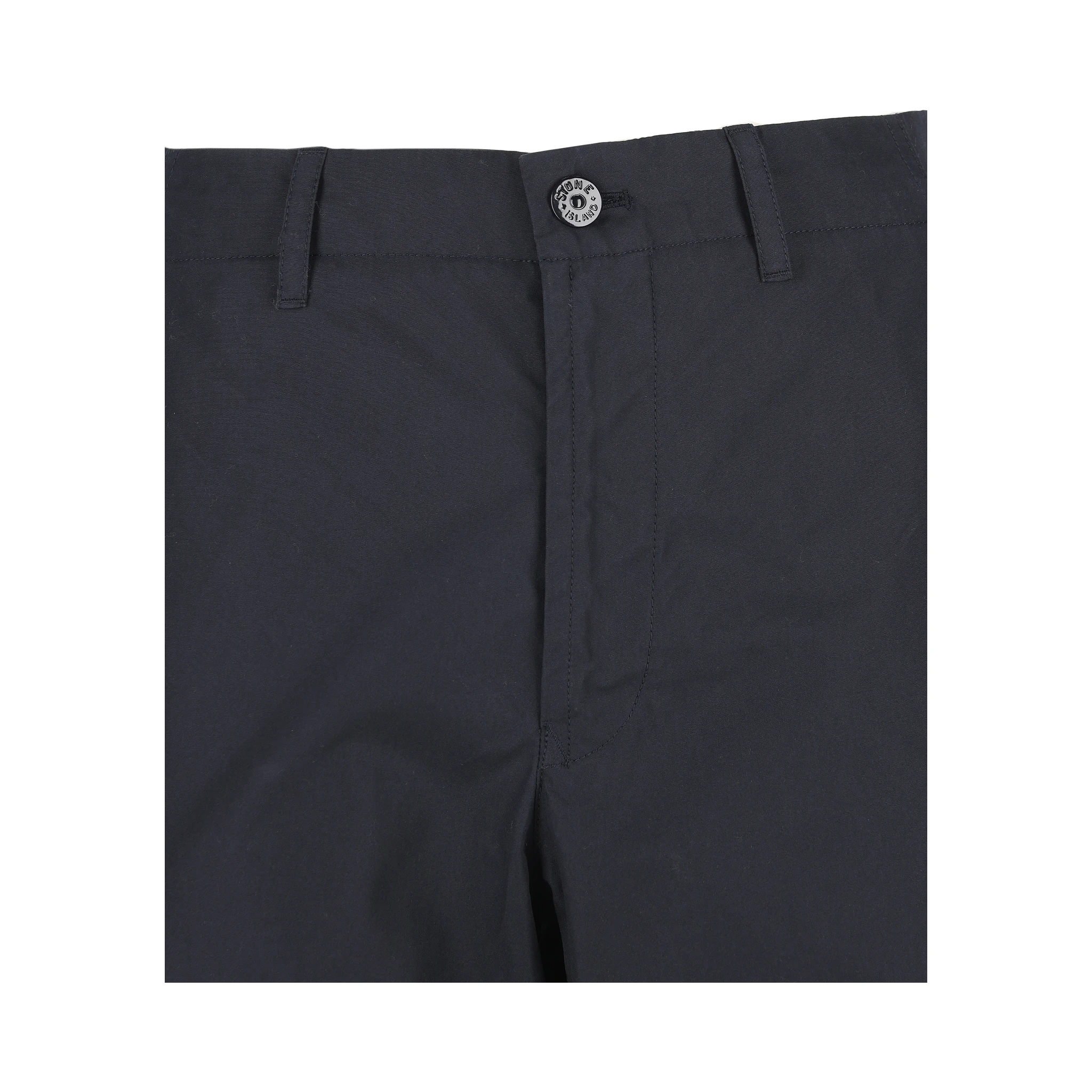 Stone Island RTW... Blue