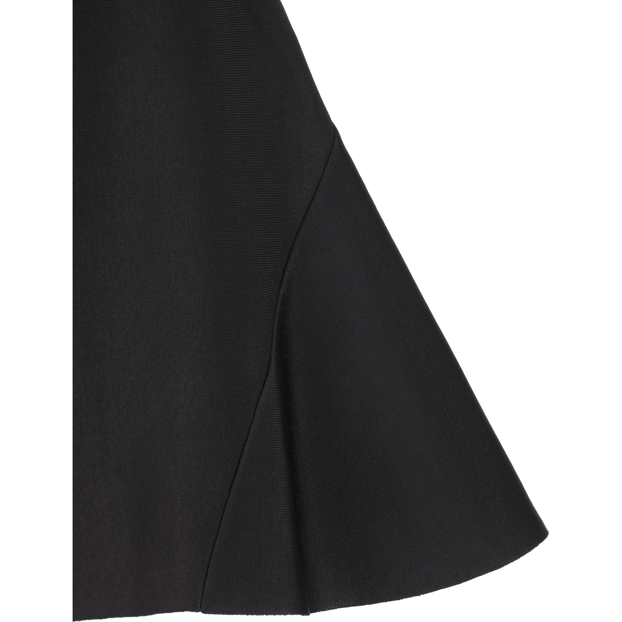 Givenchy Dresses Black