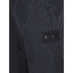 Stone Island RTW... Blue