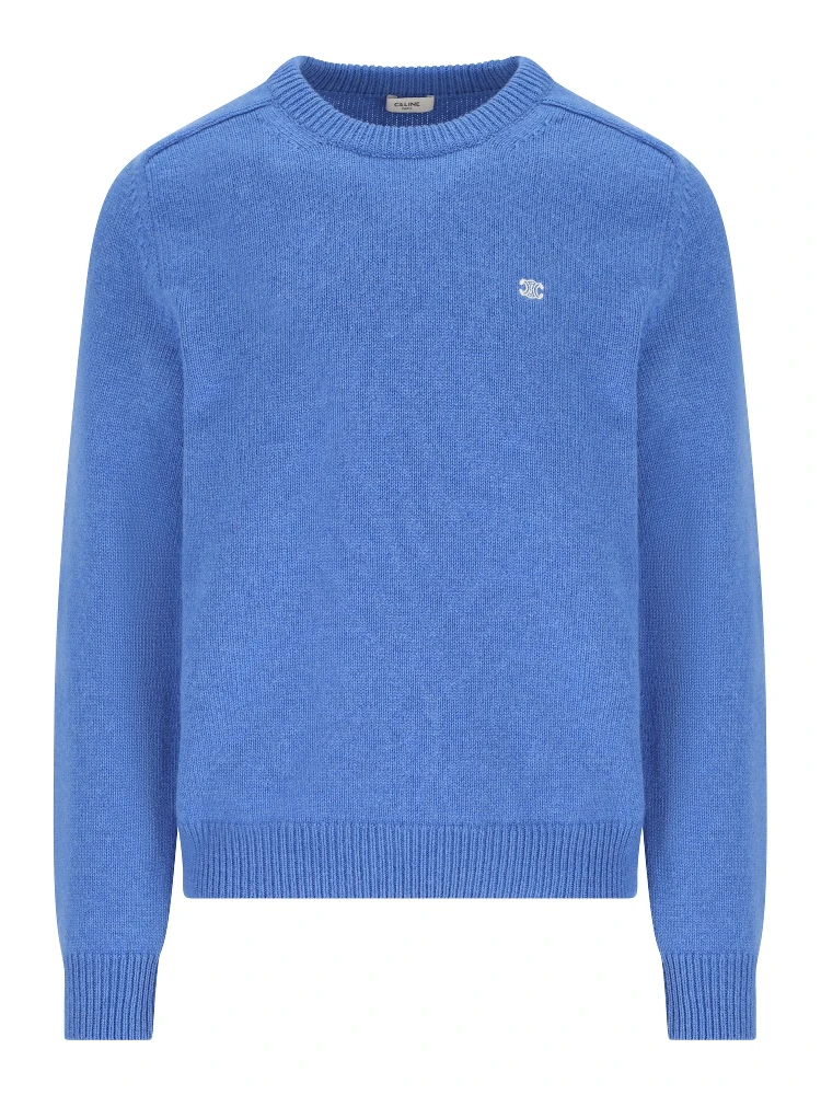 Céline Sweaters