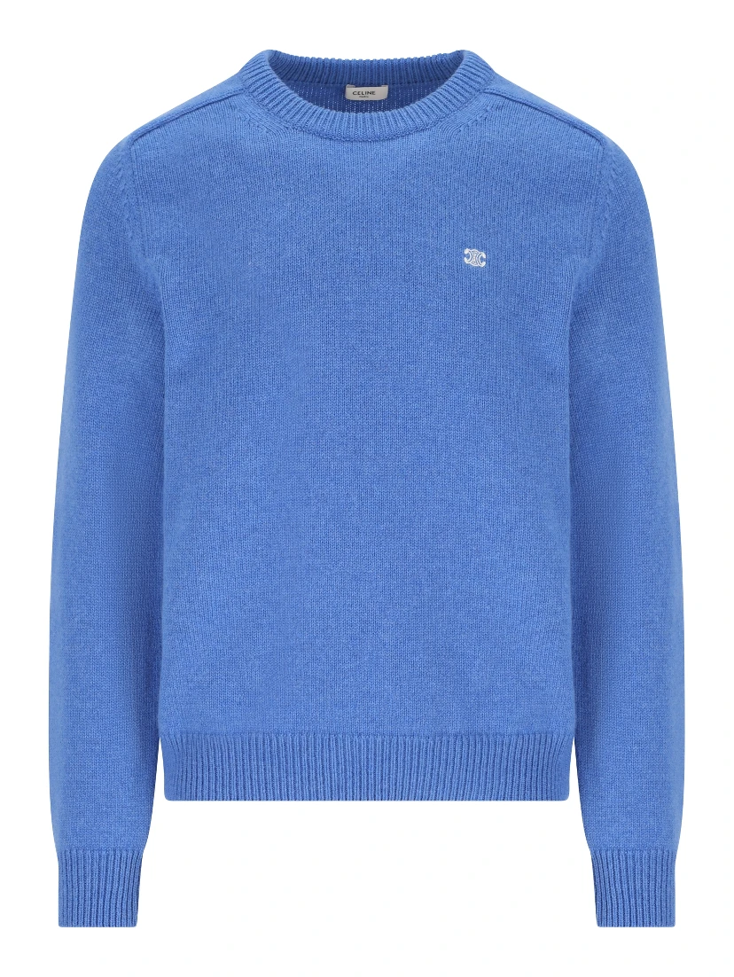 Céline Sweaters
