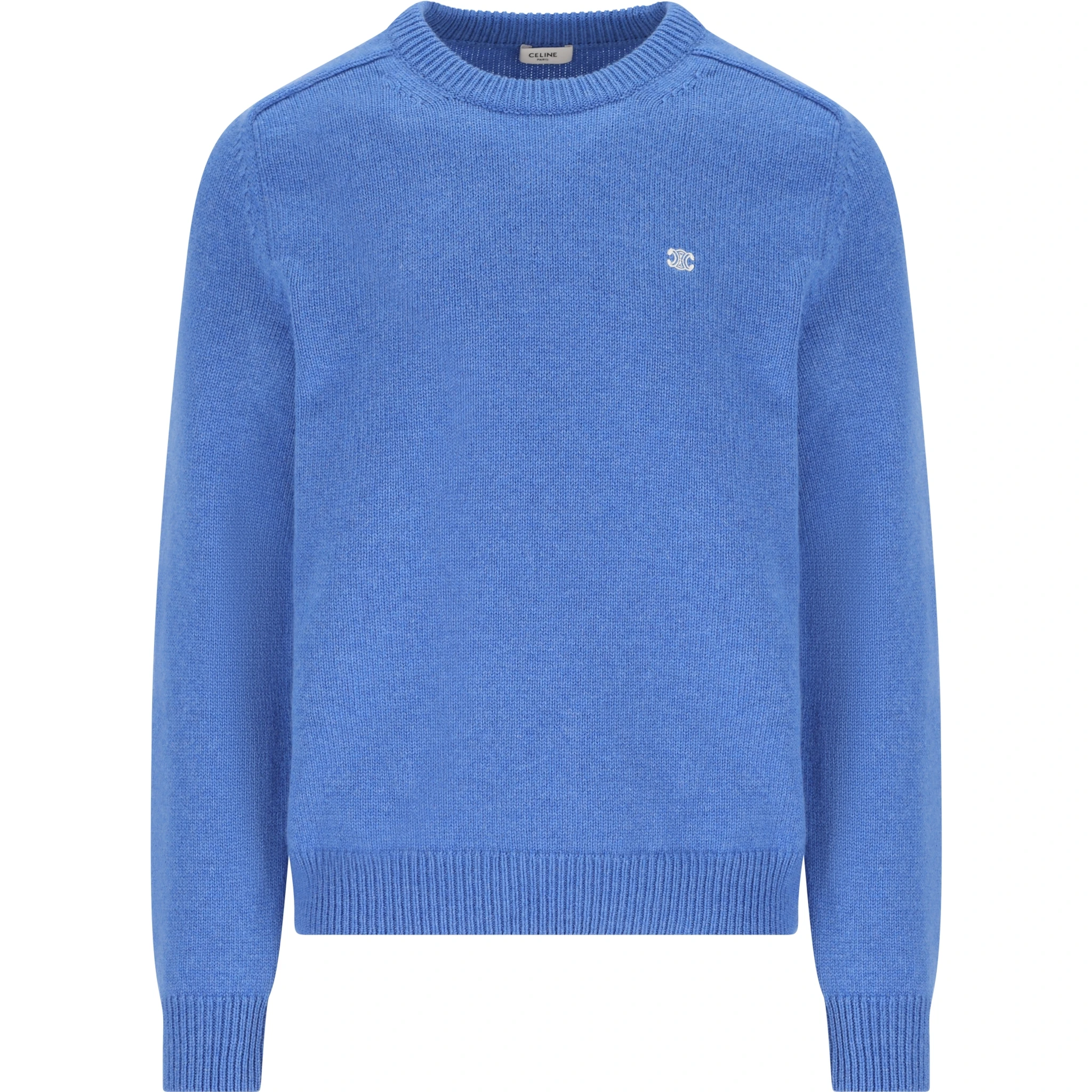 Céline Sweaters