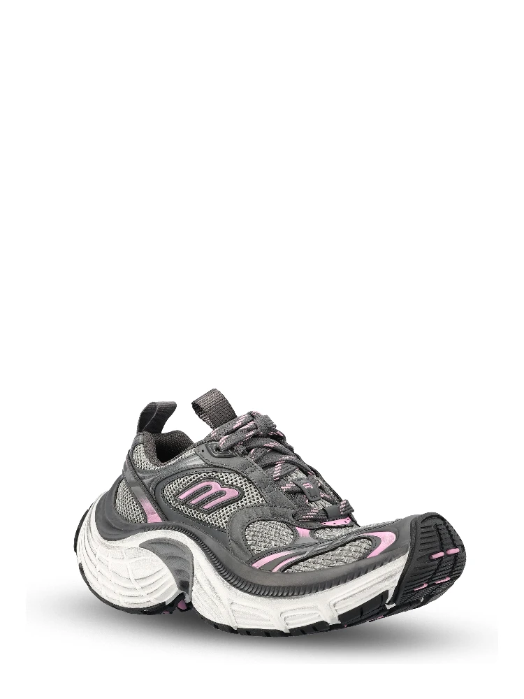 Balenciaga Sneakers alternative