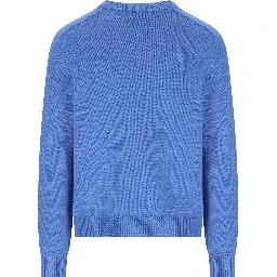 Céline Sweaters