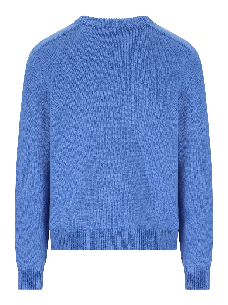 Céline Sweaters alternative