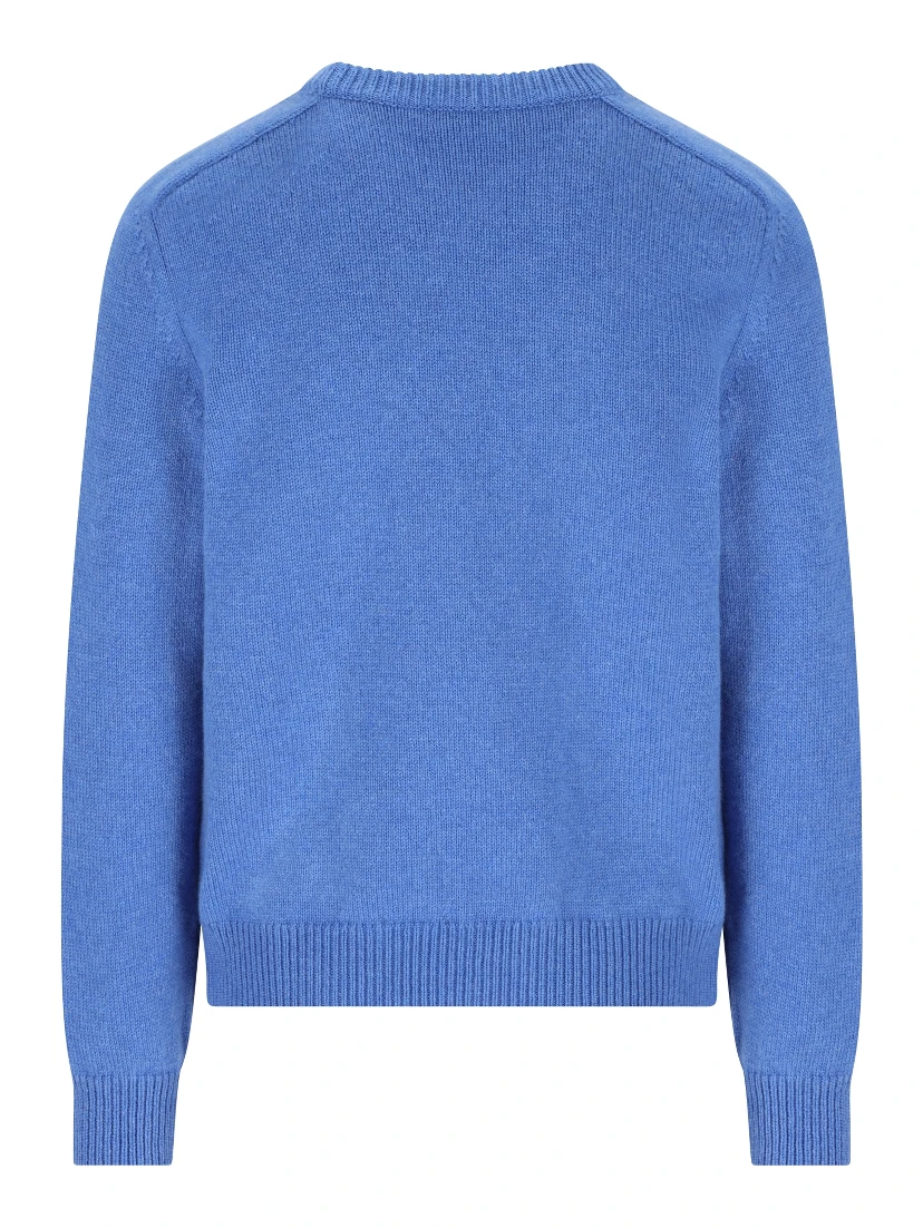 Céline Sweaters
