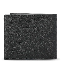 Balenciaga Wallets Black