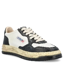 AUTRY X MAISON MIHARA YASUHIRO Sneakers