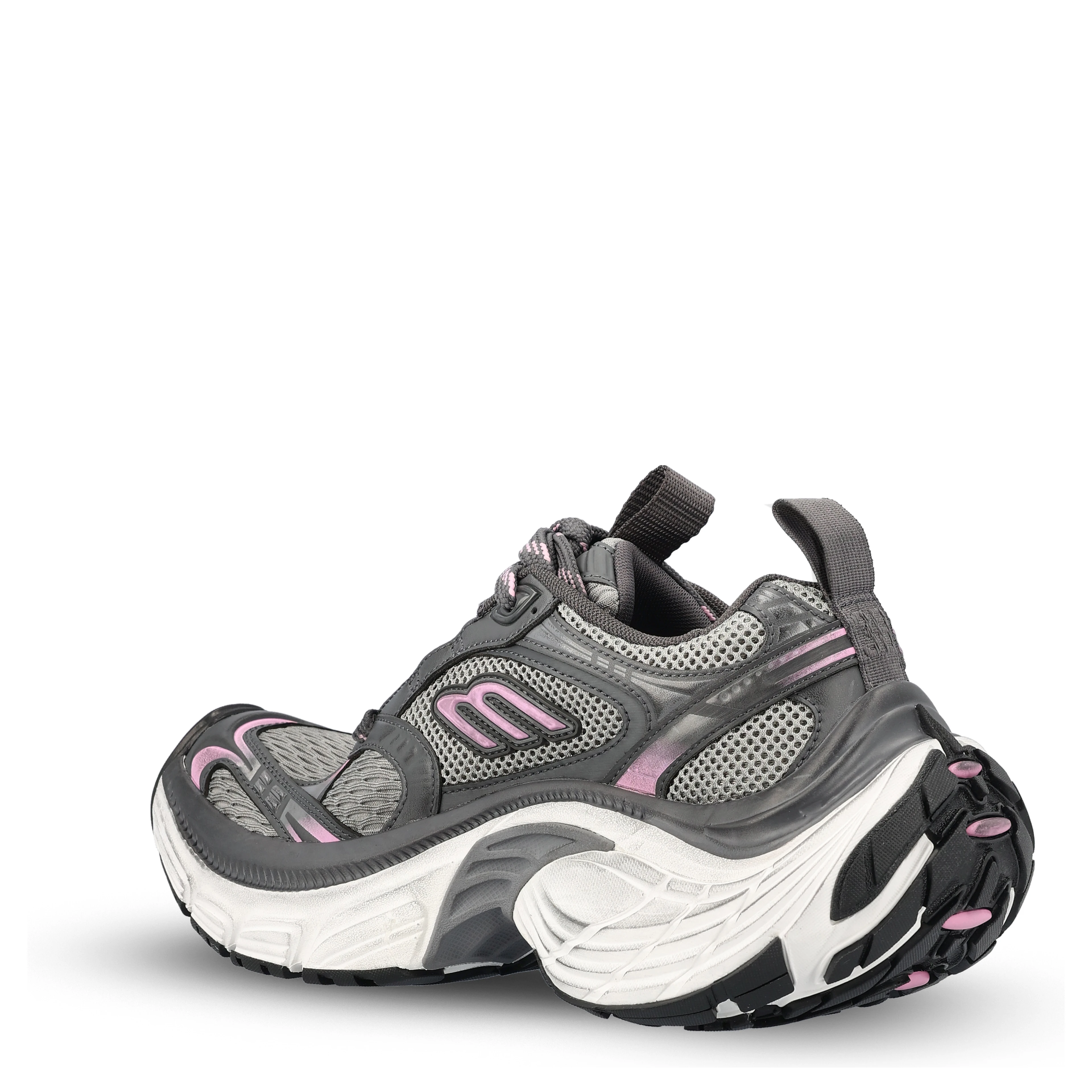 Balenciaga Sneakers