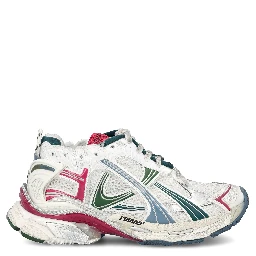 Balenciaga Sneakers