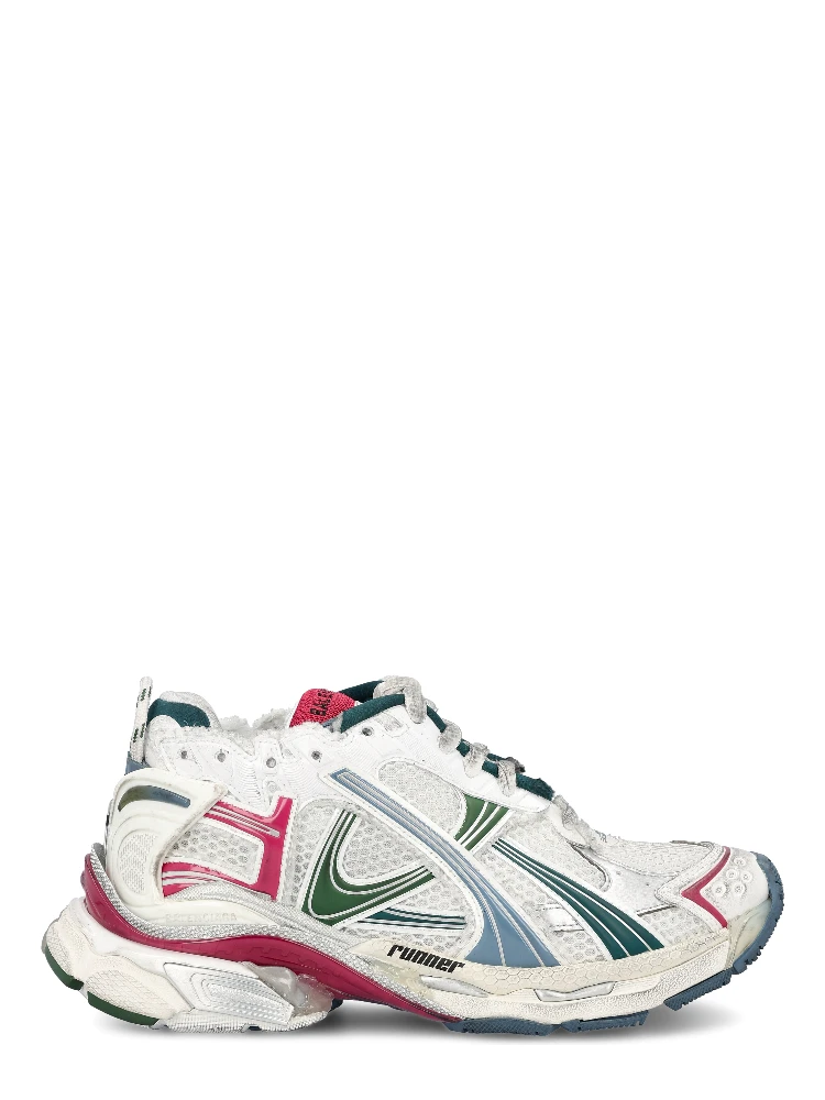Balenciaga Sneakers