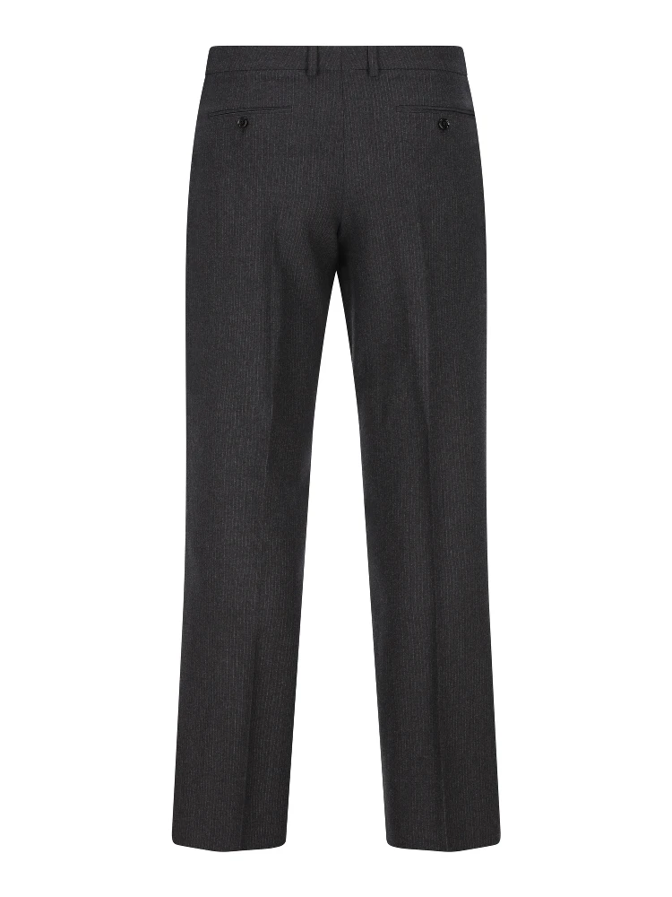 Céline RTW alternative