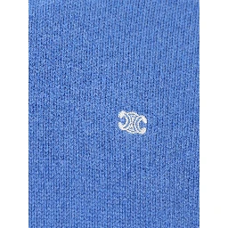 Céline Sweaters