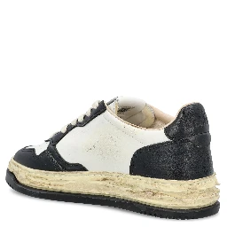 AUTRY X MAISON MIHARA YASUHIRO Sneakers