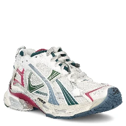 Balenciaga Sneakers