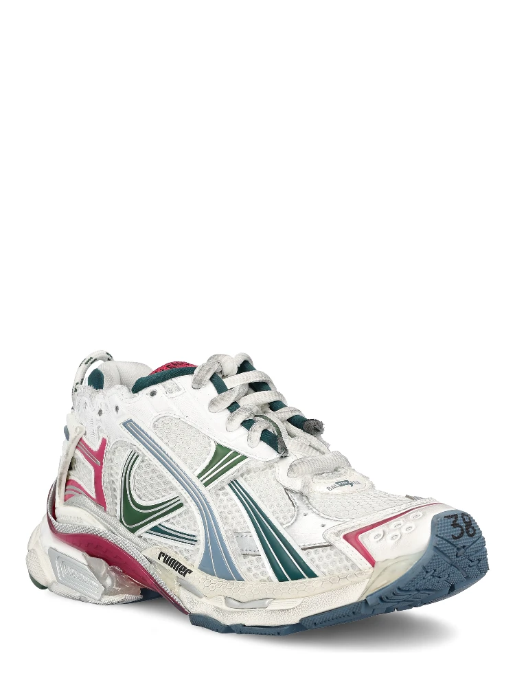 Balenciaga Sneakers alternative