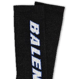 Balenciaga Underwear Black