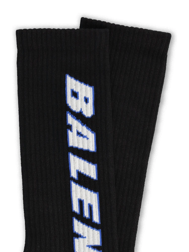 Balenciaga Underwear Black alternative