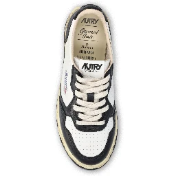 AUTRY X MAISON MIHARA YASUHIRO Sneakers