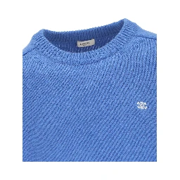 Céline Sweaters