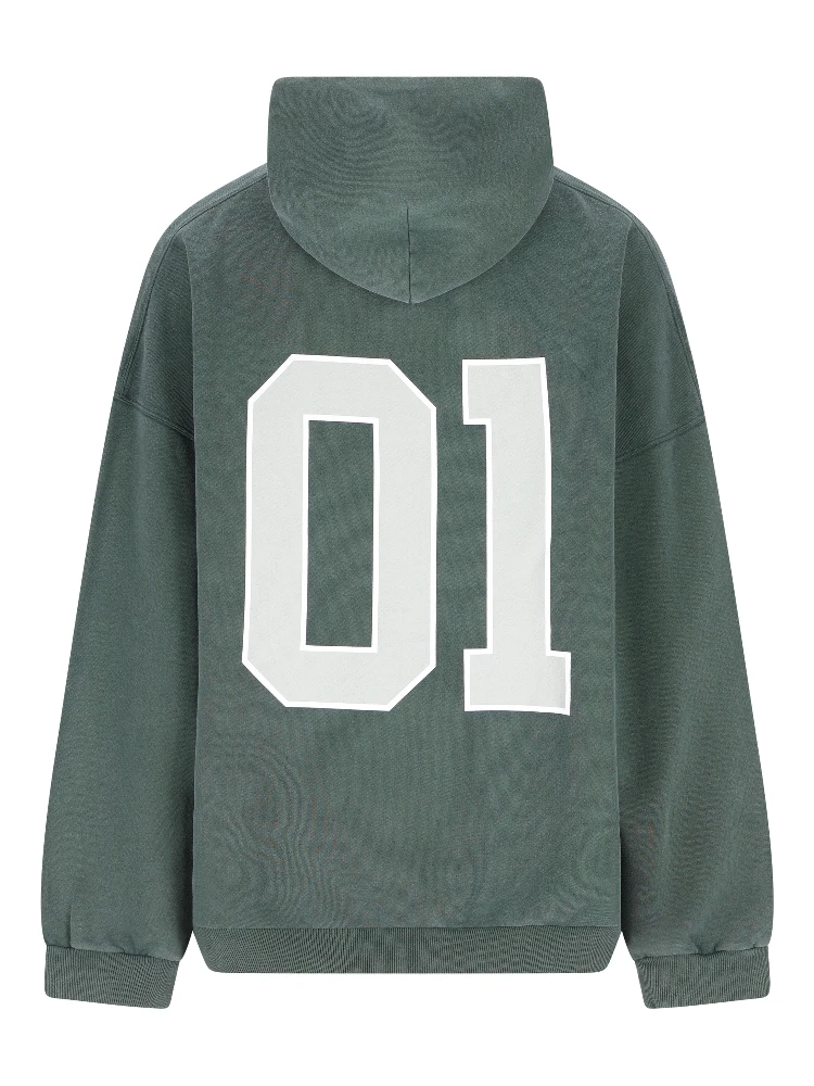 Balenciaga Sweaters alternative