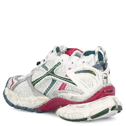 Balenciaga Sneakers