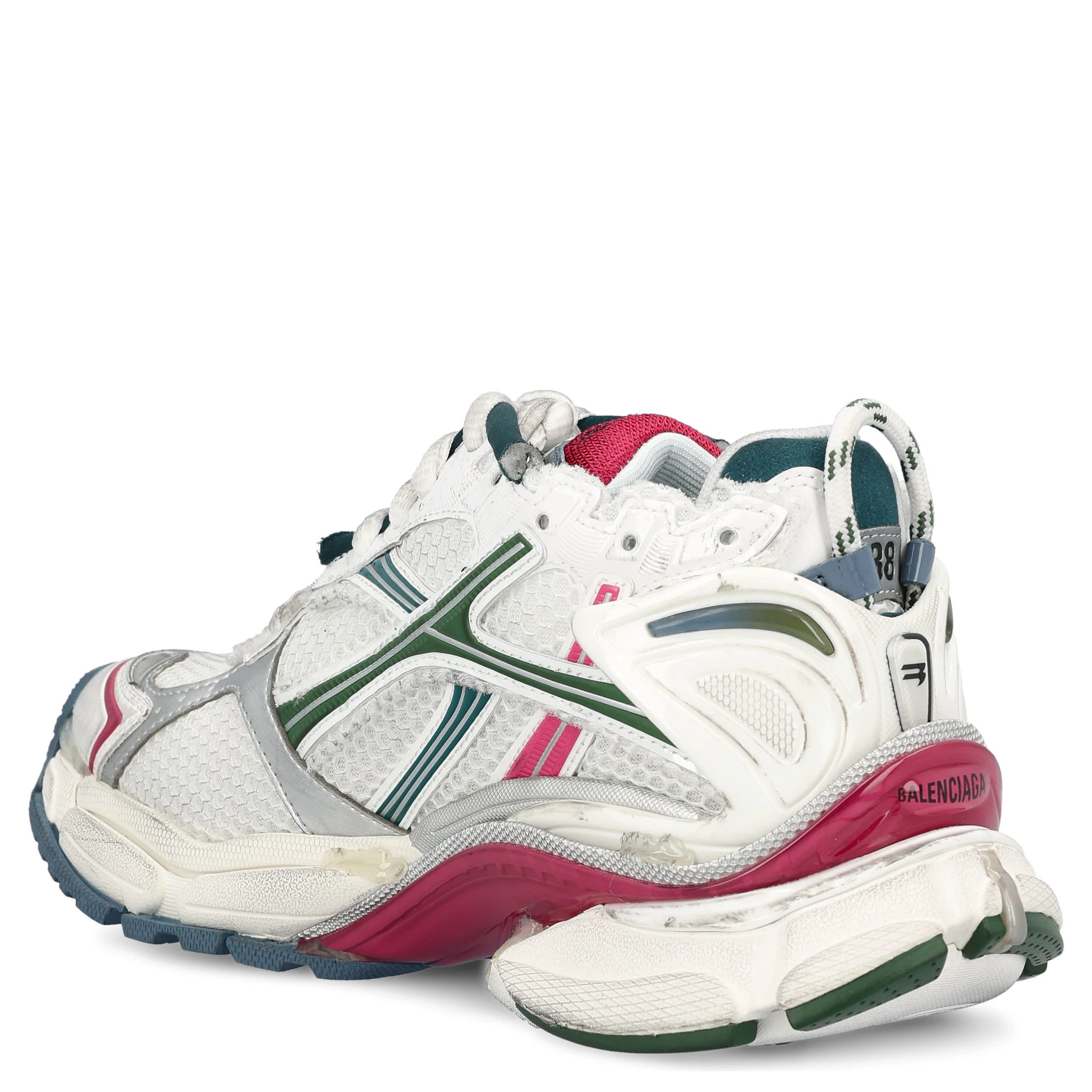 Balenciaga Sneakers