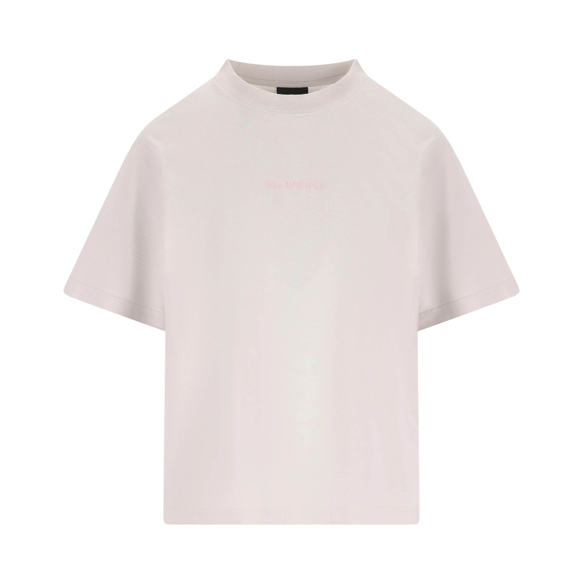 Balenciaga T-shirts and Polos