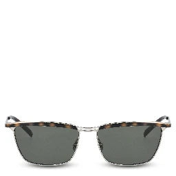Saint Laurent  Sunglasses