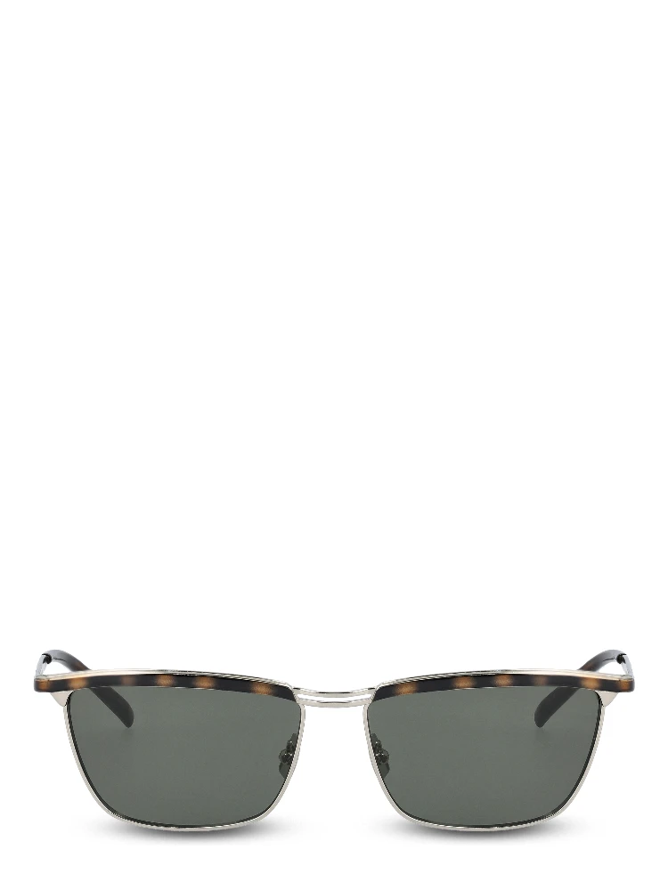 Saint Laurent  Sunglasses