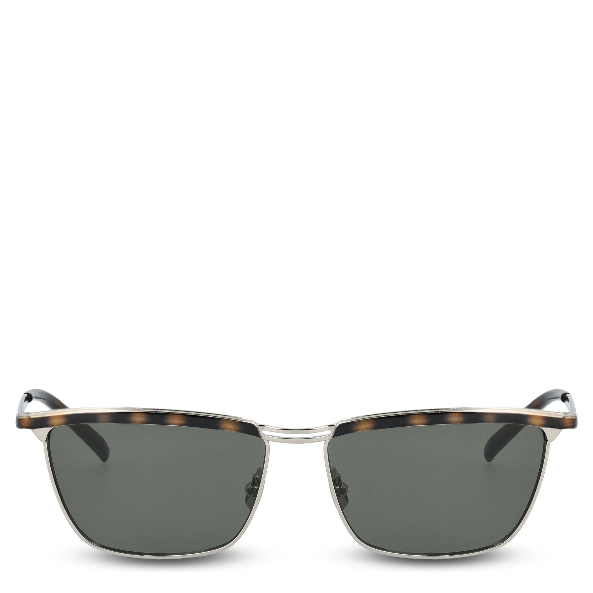 Saint Laurent  Sunglasses