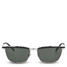 Saint Laurent  Sunglasses