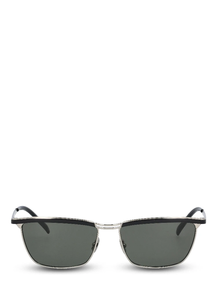 Saint Laurent  Sunglasses