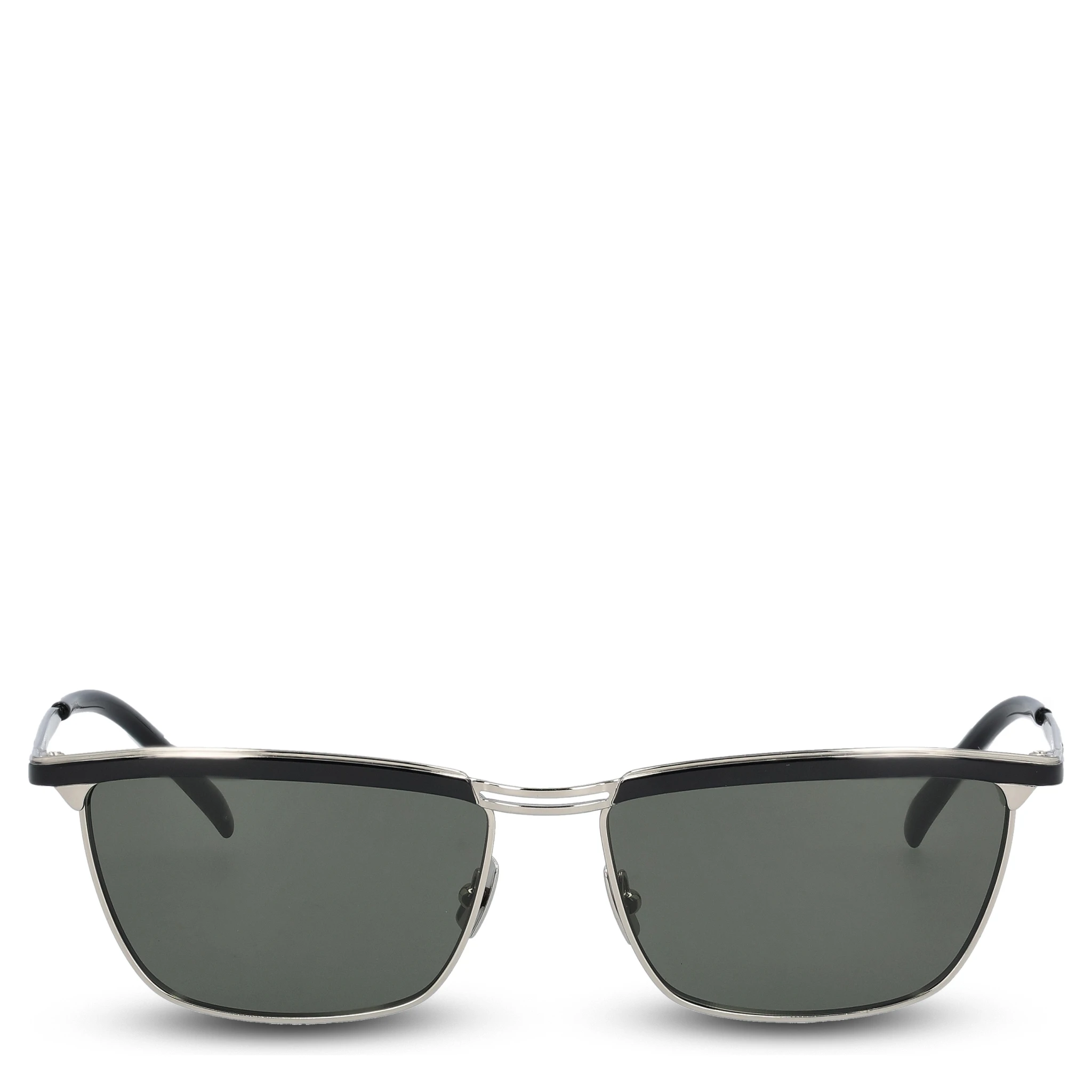 Saint Laurent Sunglasses