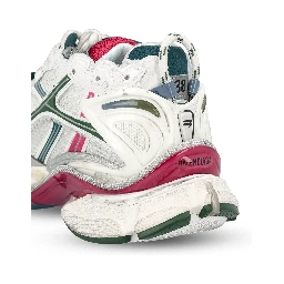 Balenciaga Sneakers