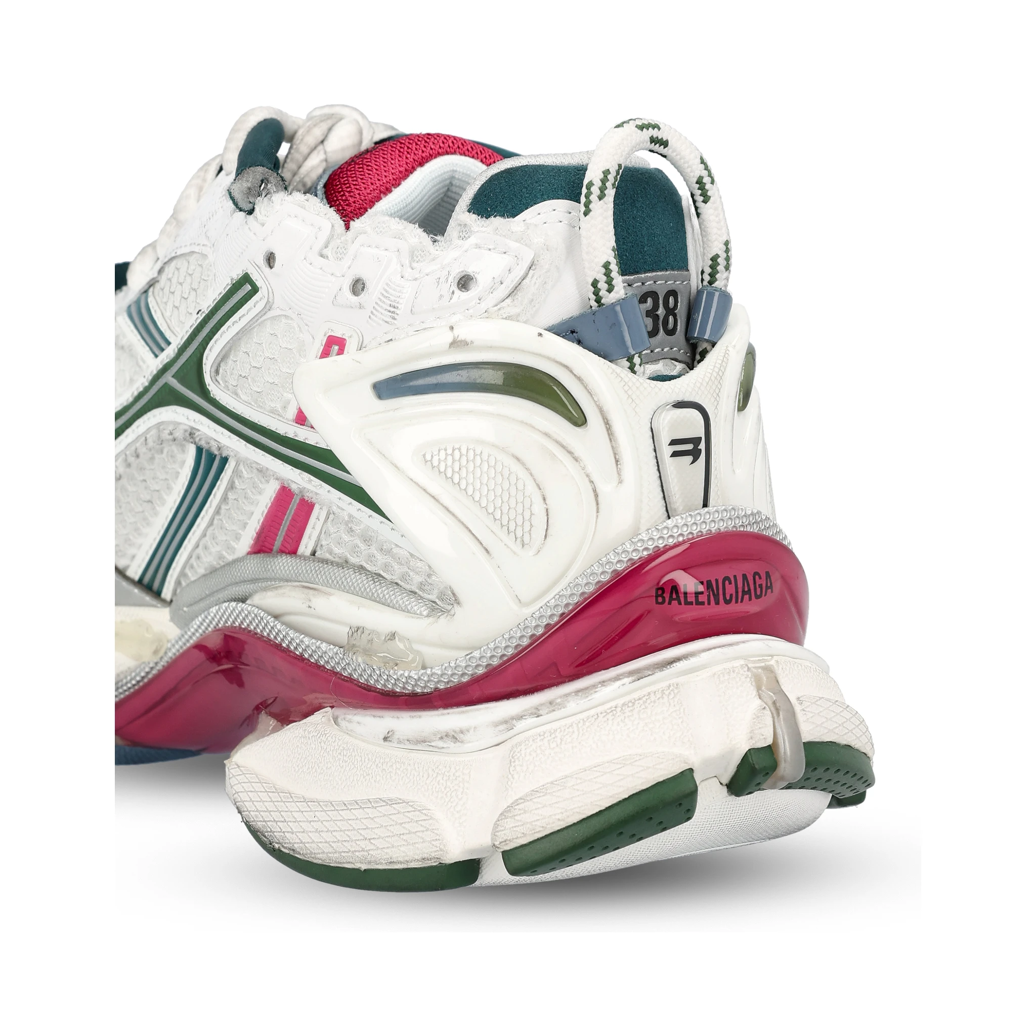 Balenciaga Sneakers