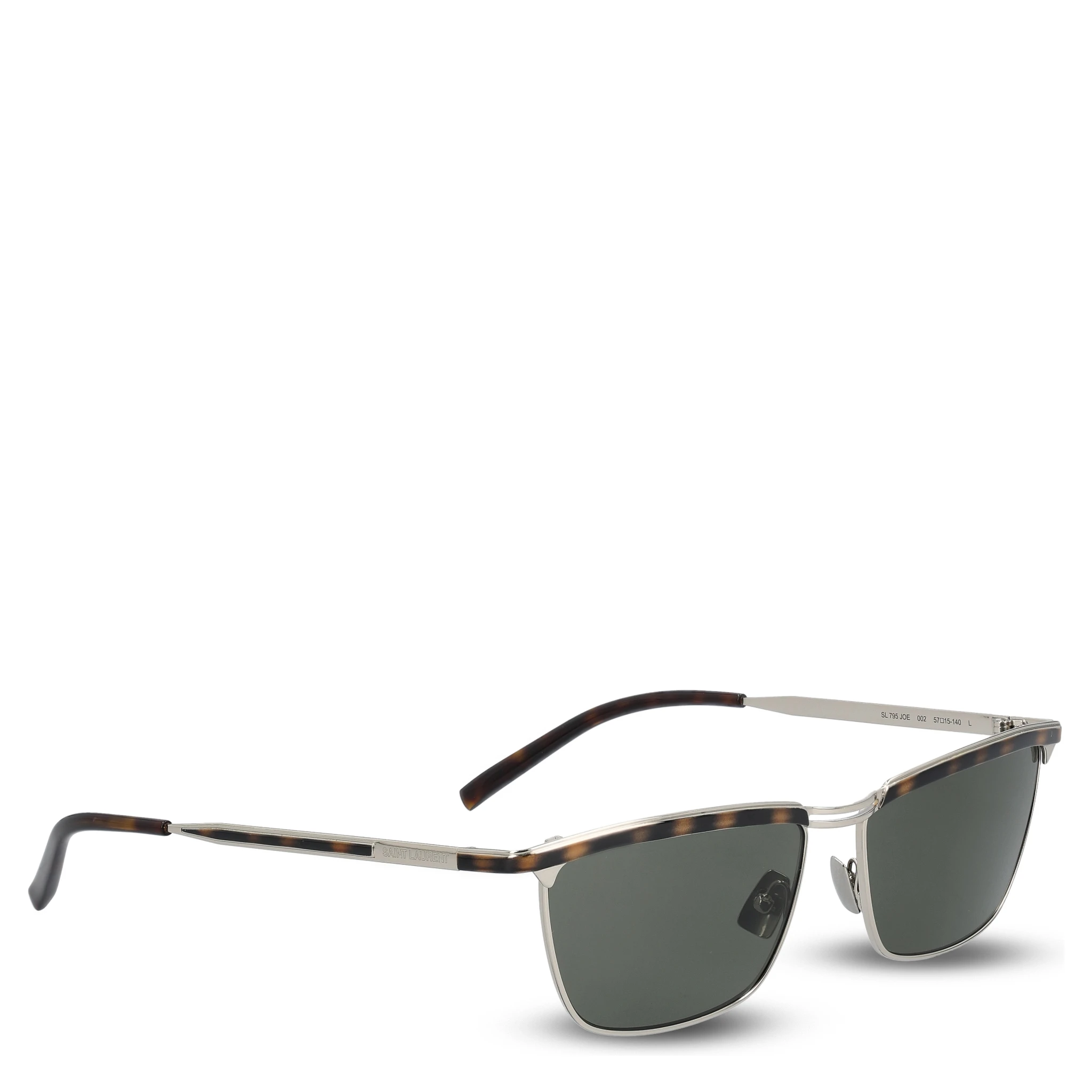 Saint Laurent  Sunglasses