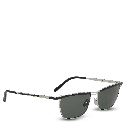 Saint Laurent  Sunglasses