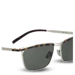 Saint Laurent  Sunglasses