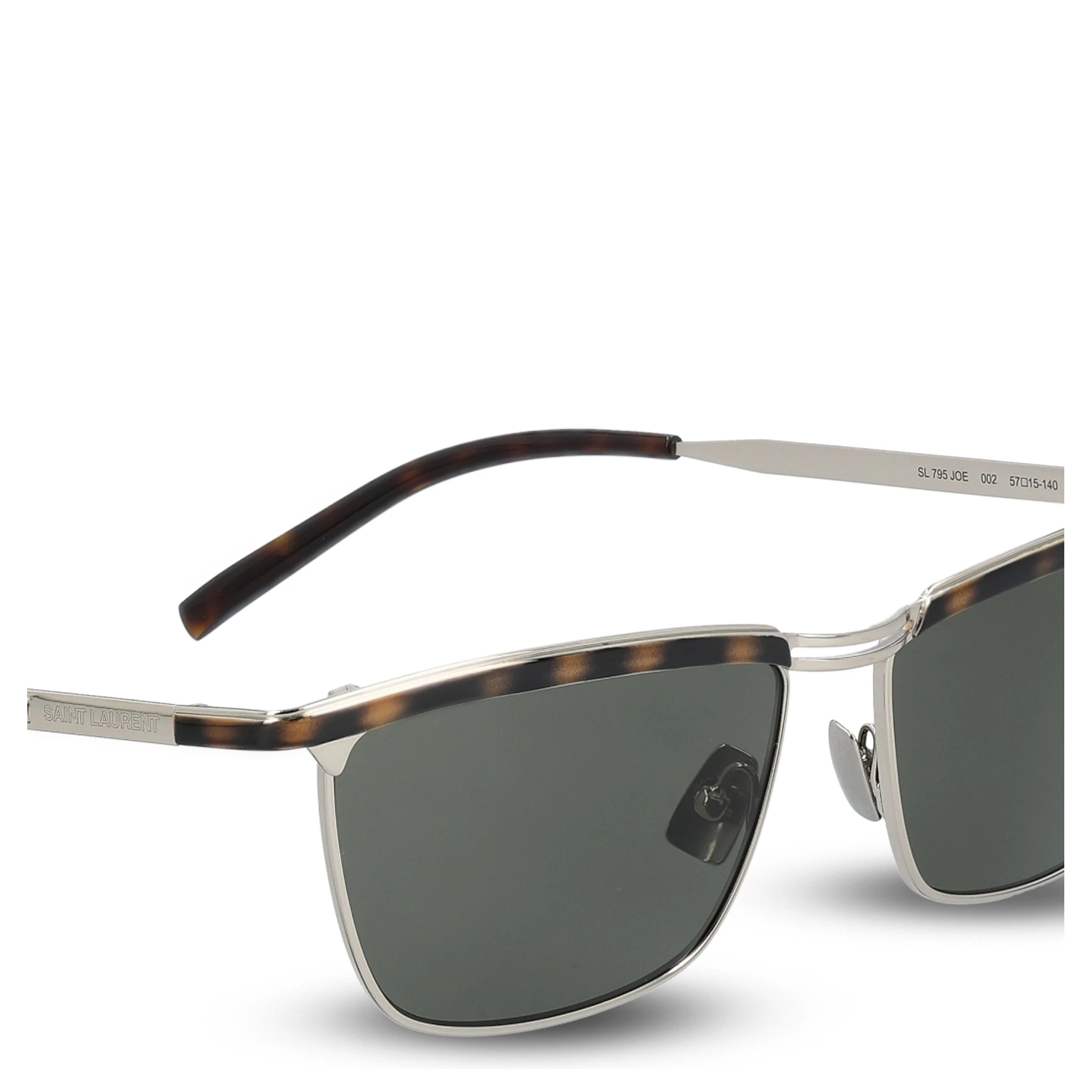 Saint Laurent  Sunglasses