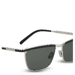 Saint Laurent  Sunglasses