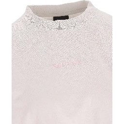 Balenciaga T-shirts and Polos